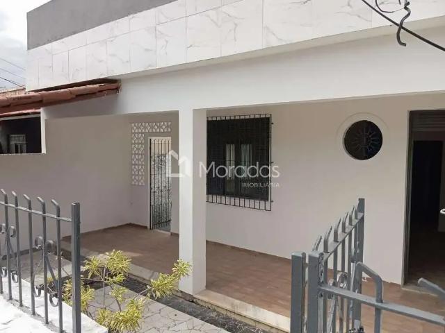 Casa venda em Região Geográfica Imediata de Campos dos Goytacazes, Campos dos Goytacazes