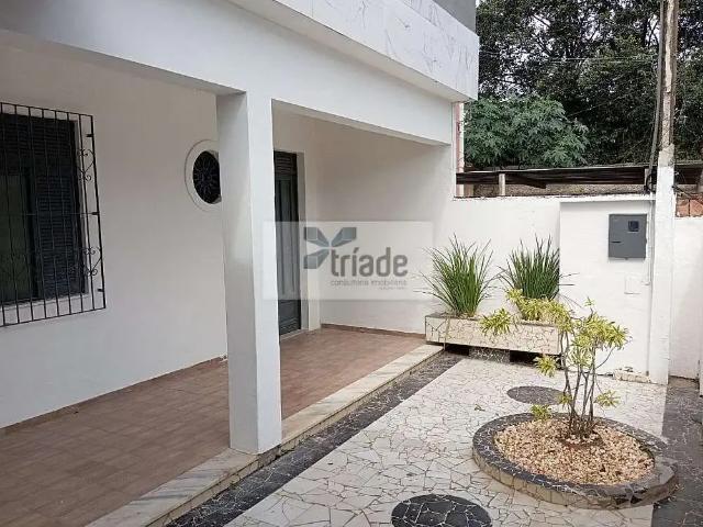 Casa venda em Região Geográfica Imediata de Campos dos Goytacazes, Campos dos Goytacazes