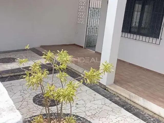 Casa venda em Região Geográfica Imediata de Campos dos Goytacazes, Campos dos Goytacazes