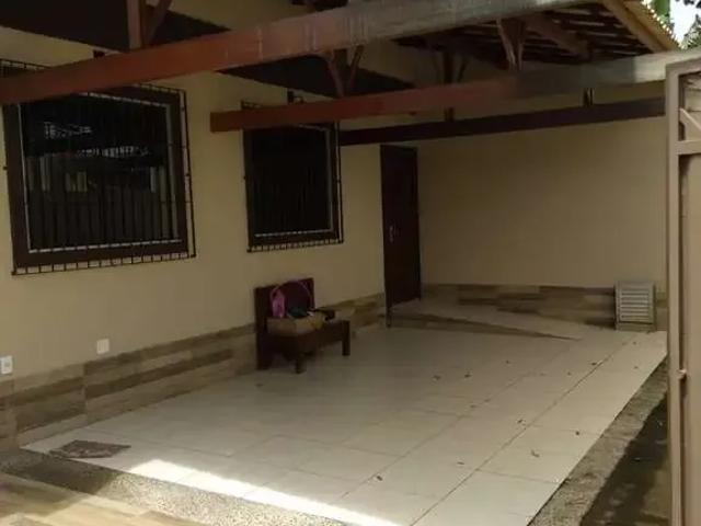 Casa venda em Região Geográfica Imediata de Campos dos Goytacazes, Campos dos Goytacazes