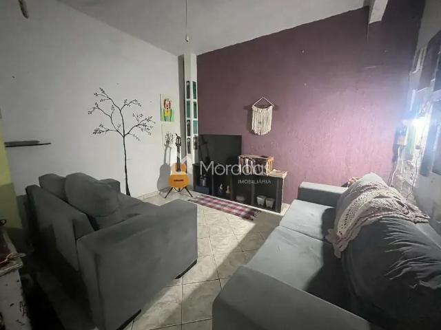 Casa venda em Região Geográfica Imediata de Campos dos Goytacazes, Campos dos Goytacazes