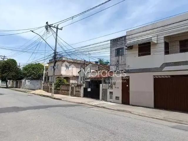 Casa venda em Região Geográfica Imediata de Campos dos Goytacazes, Campos dos Goytacazes
