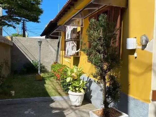 Casa venda em Região Geográfica Imediata de Campos dos Goytacazes, Campos dos Goytacazes