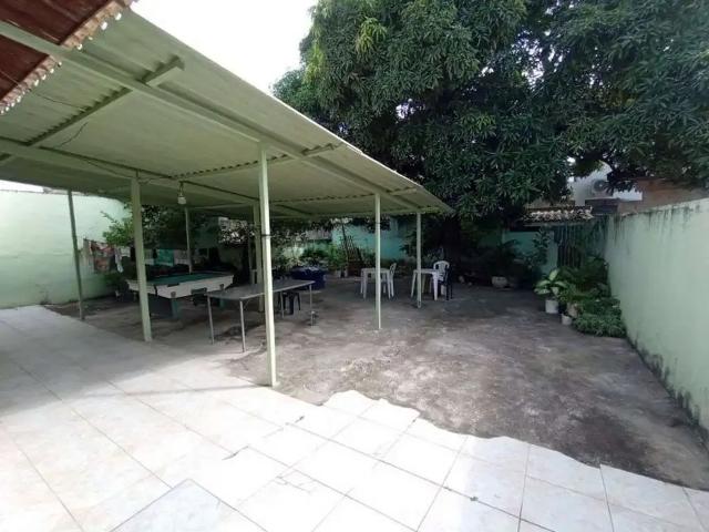 Casa venda em Região Geográfica Imediata de Campos dos Goytacazes, Campos dos Goytacazes