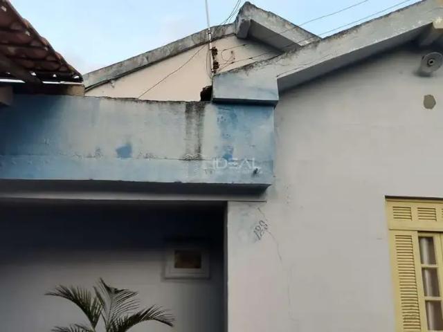Casa venda em Região Geográfica Imediata de Campos dos Goytacazes, Campos dos Goytacazes