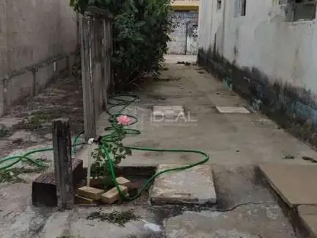 Casa venda em Região Geográfica Imediata de Campos dos Goytacazes, Campos dos Goytacazes