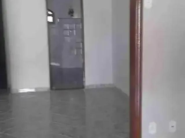 Casa venda em Região Geográfica Imediata de Campos dos Goytacazes, Campos dos Goytacazes