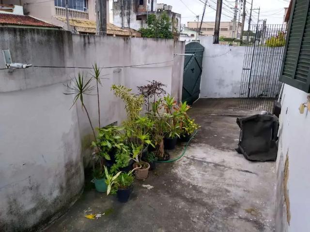 Casa venda em Região Geográfica Imediata de Campos dos Goytacazes, Campos dos Goytacazes