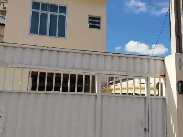 Casa venda em Região Geográfica Imediata de Campos dos Goytacazes, Campos dos Goytacazes