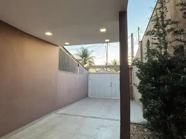 Casa venda em Campos dos Goytacazes