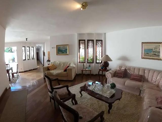Casa venda em Região Geográfica Imediata de Campos dos Goytacazes, Campos dos Goytacazes