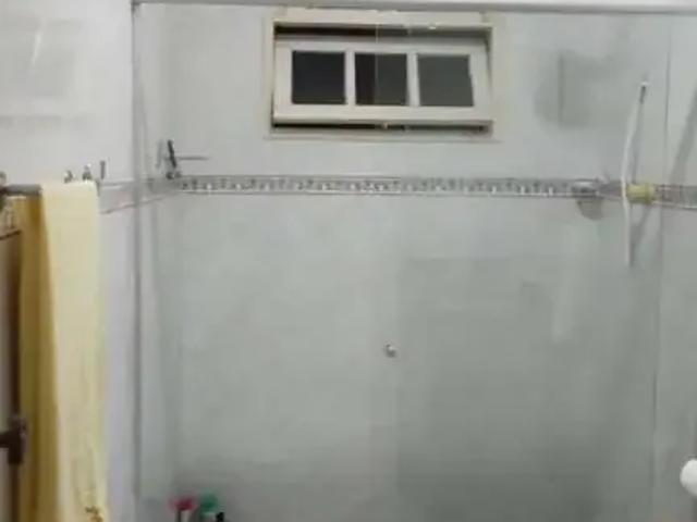 Casa venda em Região Geográfica Imediata de Campos dos Goytacazes, Campos dos Goytacazes