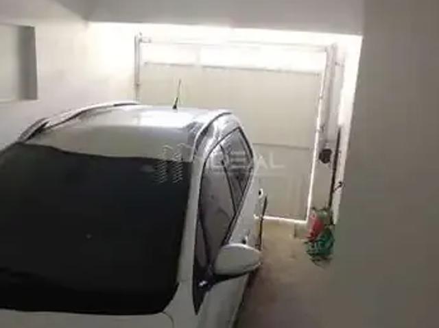 Casa venda em Campos dos Goytacazes