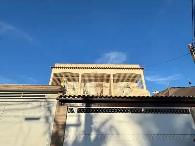 Casa venda em Região Geográfica Imediata de Campos dos Goytacazes, Campos dos Goytacazes
