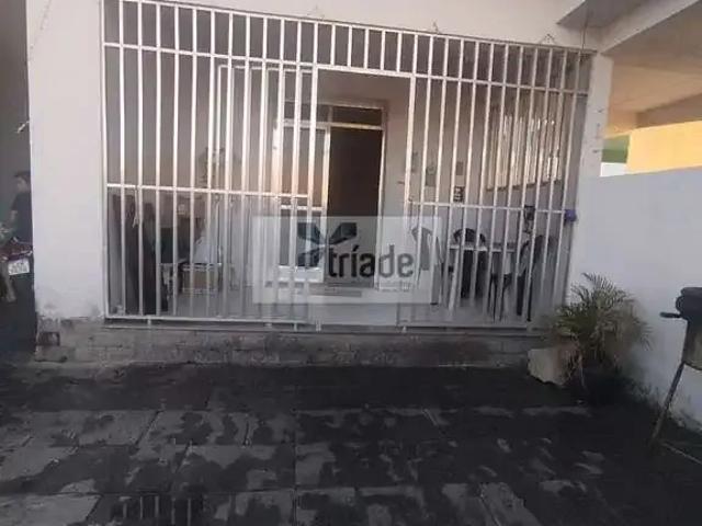 Casa venda em Região Geográfica Imediata de Campos dos Goytacazes, Campos dos Goytacazes
