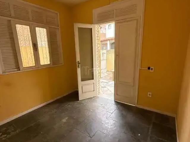 Casa venda em Região Geográfica Imediata de Campos dos Goytacazes, Campos dos Goytacazes