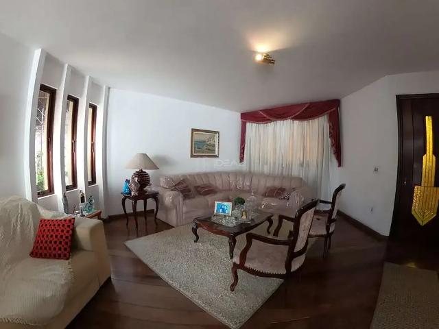 Casa venda em Região Geográfica Imediata de Campos dos Goytacazes, Campos dos Goytacazes