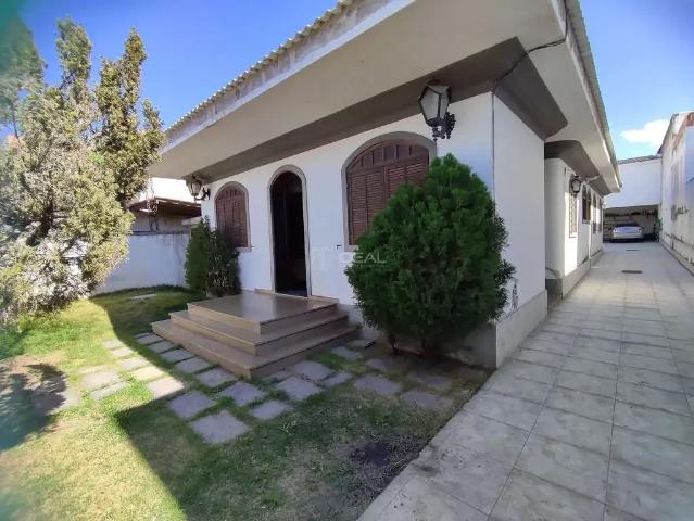 Casa venda em Região Geográfica Imediata de Campos dos Goytacazes, Campos dos Goytacazes
