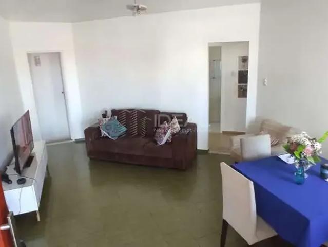 Casa venda em Região Geográfica Imediata de Campos dos Goytacazes, Campos dos Goytacazes