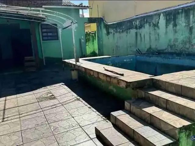 Casa venda em Região Geográfica Imediata de Campos dos Goytacazes, Campos dos Goytacazes