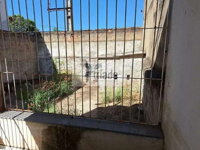 Casa venda em Região Geográfica Imediata de Campos dos Goytacazes, Campos dos Goytacazes