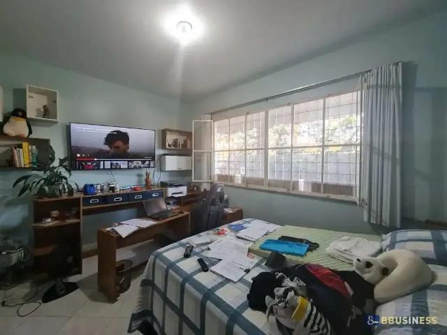 Casa venda em Região Geográfica Imediata de Campos dos Goytacazes, Campos dos Goytacazes