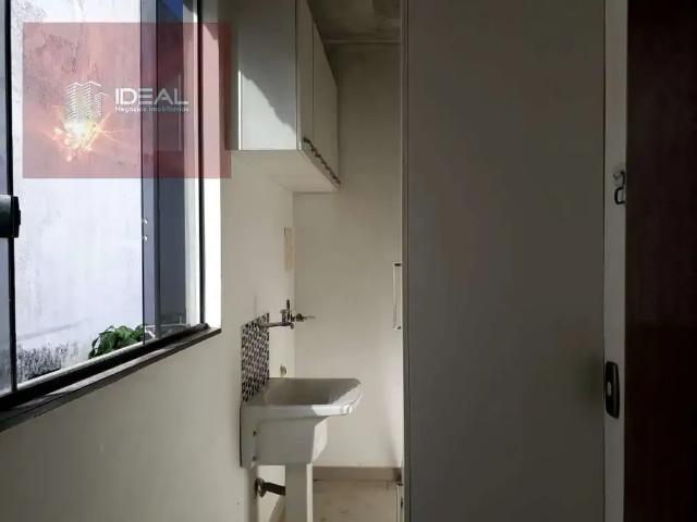 Casa venda em Região Geográfica Imediata de Campos dos Goytacazes, Campos dos Goytacazes