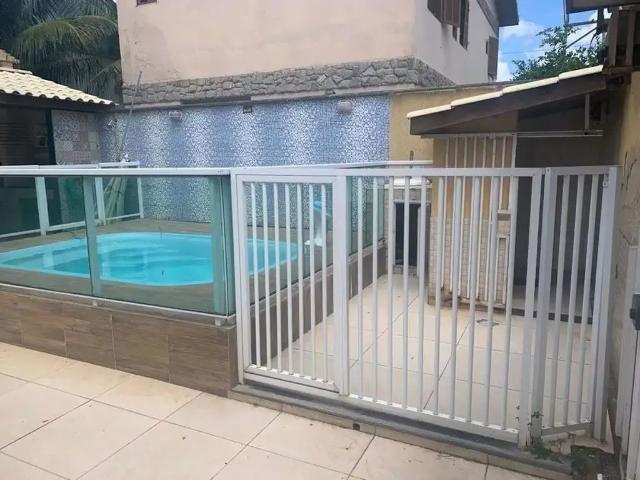 Casa venda em Região Geográfica Imediata de Campos dos Goytacazes, Campos dos Goytacazes