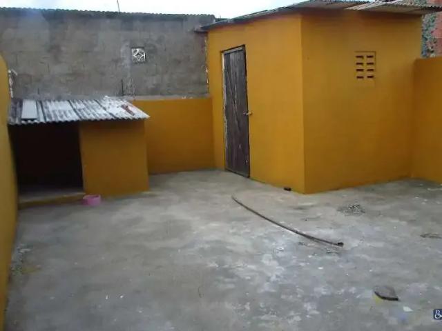 Casa venda em Região Geográfica Imediata de Campos dos Goytacazes, Campos dos Goytacazes