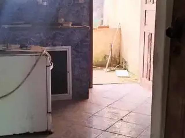Casa venda em Região Geográfica Imediata de Campos dos Goytacazes, Campos dos Goytacazes