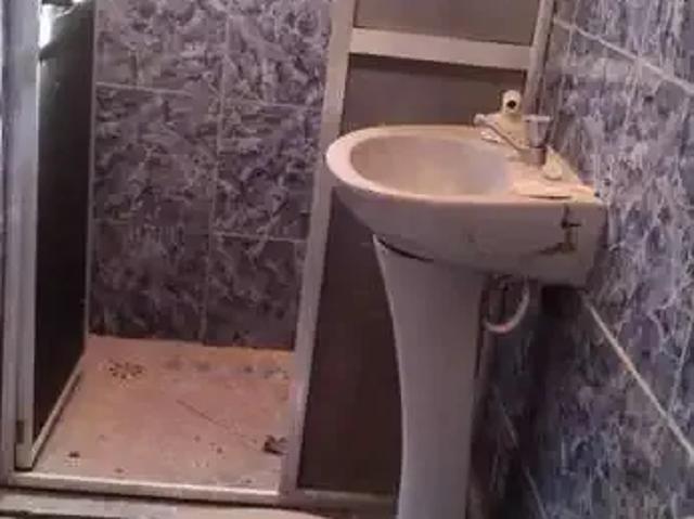 Casa venda em Região Geográfica Imediata de Campos dos Goytacazes, Campos dos Goytacazes