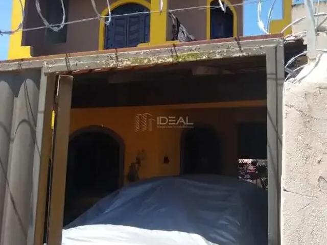 Casa venda em Região Geográfica Imediata de Campos dos Goytacazes, Campos dos Goytacazes