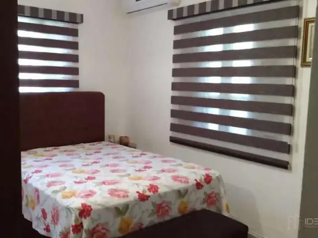 Casa venda em Região Geográfica Imediata de Campos dos Goytacazes, Campos dos Goytacazes