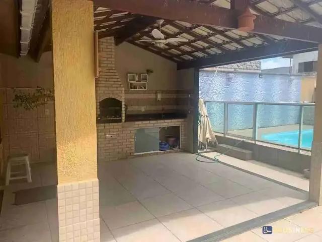 Casa venda em Região Geográfica Imediata de Campos dos Goytacazes, Campos dos Goytacazes