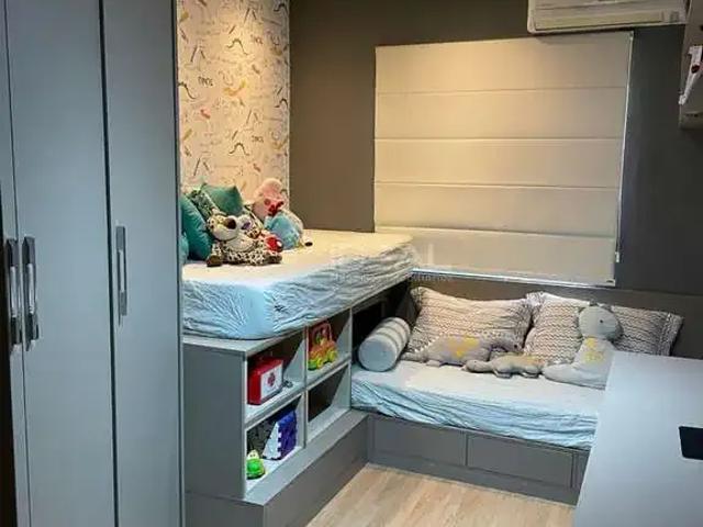 Casa venda em Região Geográfica Imediata de Campos dos Goytacazes, Campos dos Goytacazes