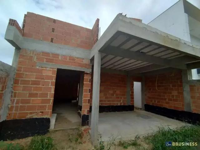 Casa venda em Região Geográfica Imediata de Campos dos Goytacazes, Campos dos Goytacazes