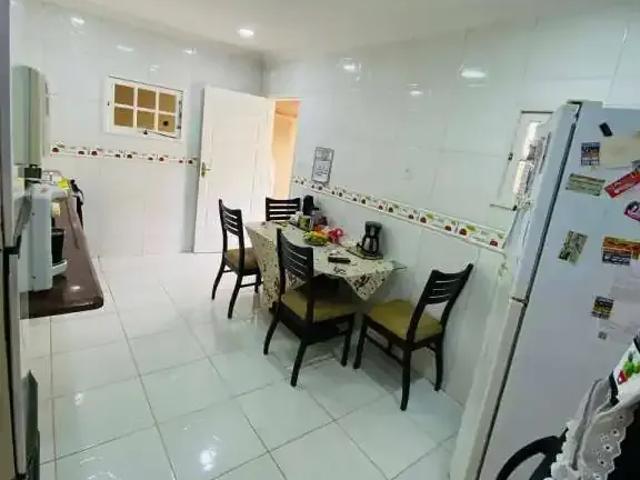Casa venda em Região Geográfica Imediata de Campos dos Goytacazes, Campos dos Goytacazes