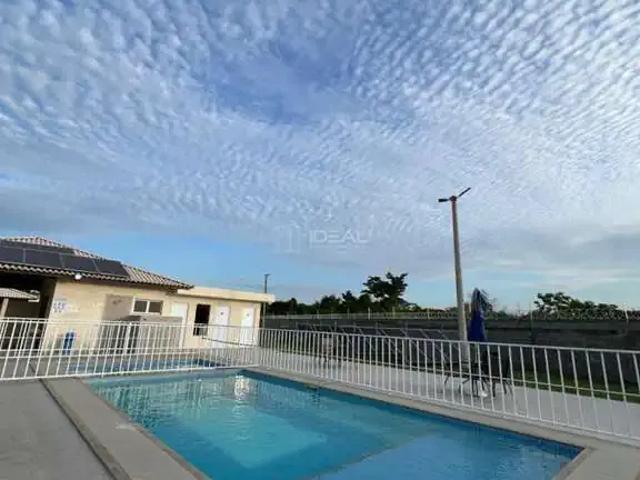 Casa venda em Região Geográfica Imediata de Campos dos Goytacazes, Campos dos Goytacazes