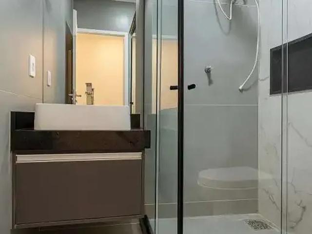 Casa venda em Região Geográfica Imediata de Campos dos Goytacazes, Campos dos Goytacazes