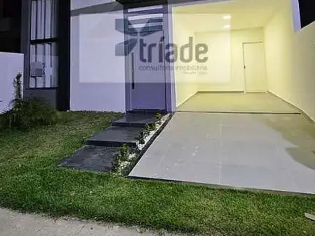 Casa venda em Região Geográfica Imediata de Campos dos Goytacazes, Campos dos Goytacazes