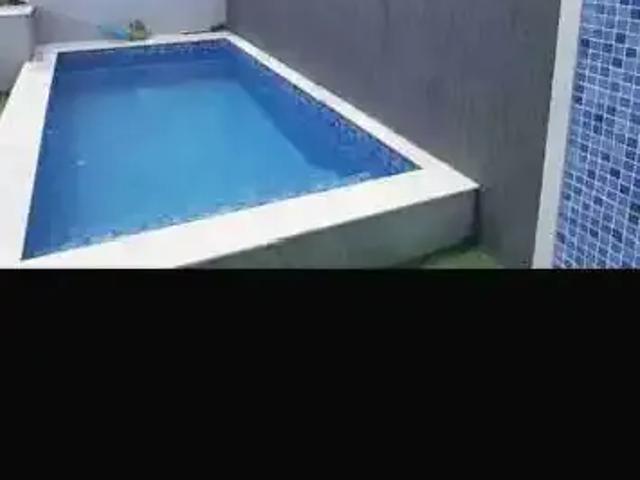 Casa venda em Região Geográfica Imediata de Campos dos Goytacazes, Campos dos Goytacazes