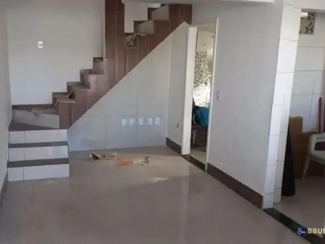 Casa venda em Região Geográfica Imediata de Campos dos Goytacazes, Campos dos Goytacazes