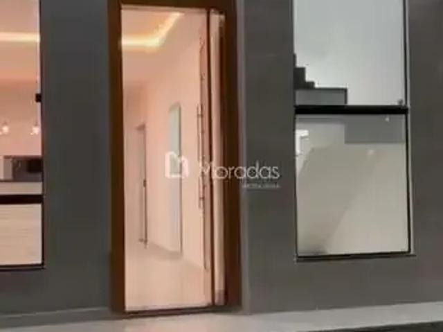 Casa venda em Região Geográfica Imediata de Campos dos Goytacazes, Campos dos Goytacazes