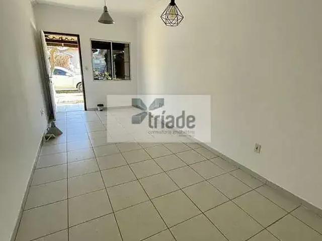 Casa venda em Região Geográfica Imediata de Campos dos Goytacazes, Campos dos Goytacazes
