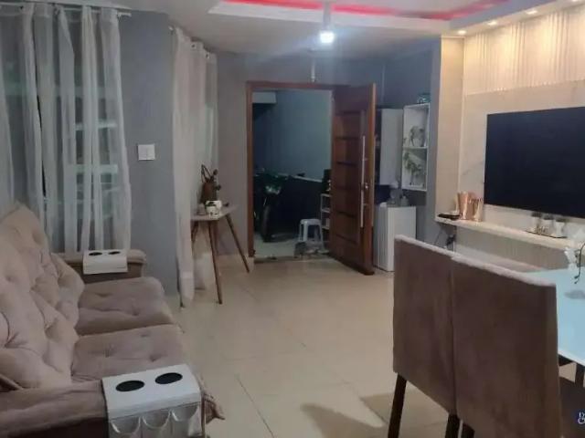 Casa venda em Região Geográfica Imediata de Campos dos Goytacazes, Campos dos Goytacazes