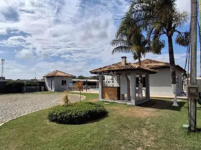 Casa venda em Região Geográfica Imediata de Campos dos Goytacazes, Campos dos Goytacazes