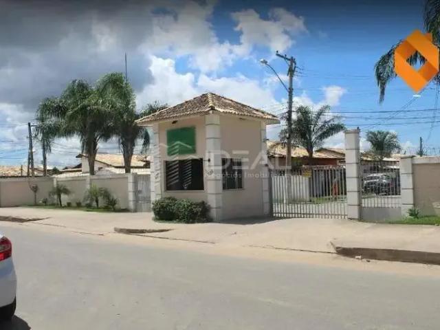 Casa venda em Região Geográfica Imediata de Campos dos Goytacazes, Campos dos Goytacazes
