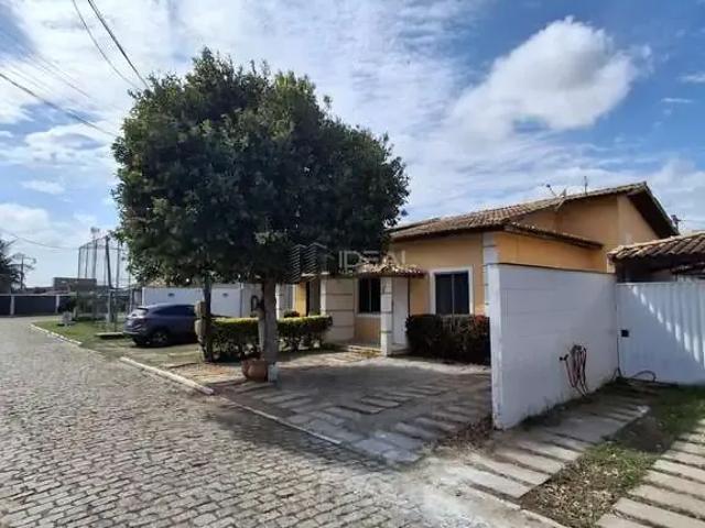 Casa venda em Região Geográfica Imediata de Campos dos Goytacazes, Campos dos Goytacazes