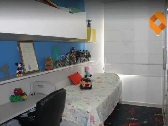 Casa venda em Região Geográfica Imediata de Campos dos Goytacazes, Campos dos Goytacazes
