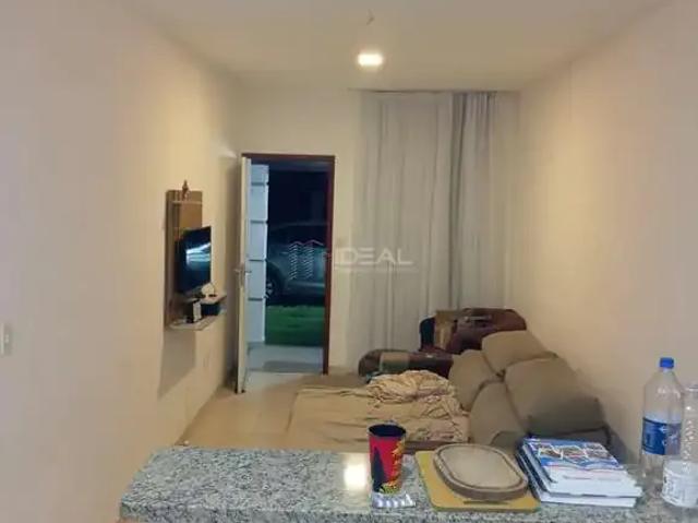 Casa venda em Campos dos Goytacazes